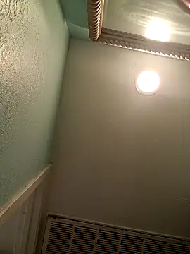 bigbooietx online show from March 22, 7:45 am