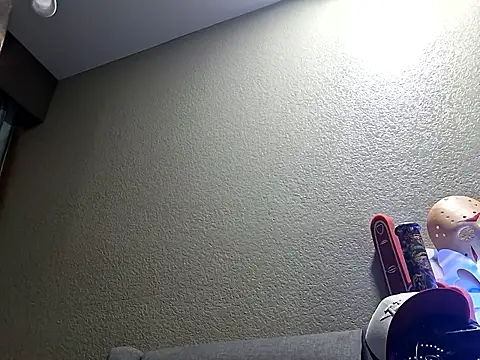 bigbooietx online show from April 21, 3:07 pm