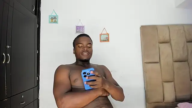 Ben Castro  online show from February 24, 8:29 pm