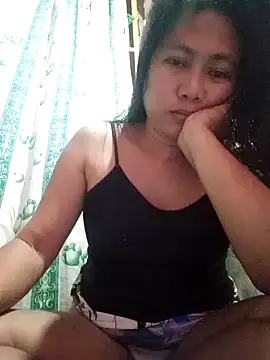 Snapshot of hot_pilipina25xxx chatting on May 10, 7:30 pm hot pilipina25xxx online show from May 10, 7:30 pm