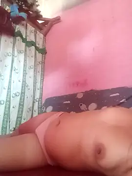 hot pilipina25xxx online show from July 8, 2:05 am