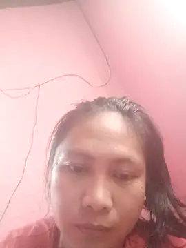 hot pilipina25xxx online show from July 10, 2:49 am