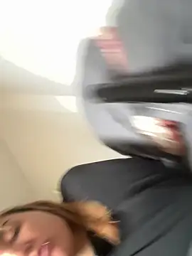 Lolitapop222 online show from February 2, 9:24 pm