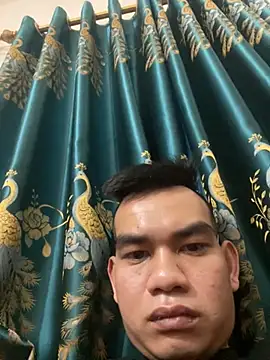 suck cock 9x online show from February 16, 10:55 am