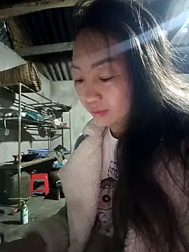 baby 112233 online show from February 5, 9:19 pm