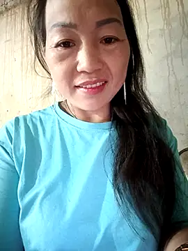 baby 112233 online show from February 16, 1:35 am