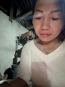 baby 112233 online show from March 19, 10:36 pm