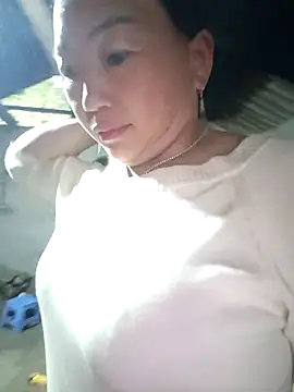 baby 112233 online show from March 22, 12:03 am