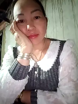 baby 112233 online show from March 23, 1:09 am