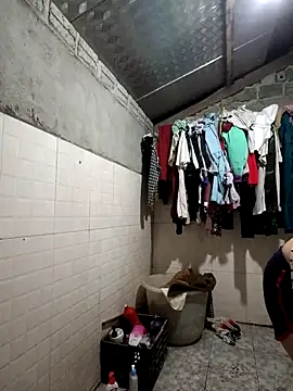 baby 112233 online show from March 26, 12:33 pm