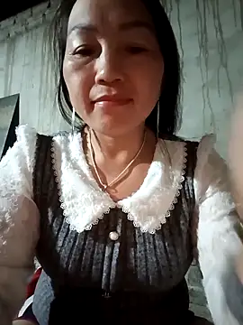 baby 112233 online show from April 4, 4:48 pm