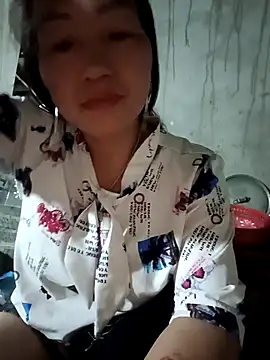 baby 112233 online show from April 14, 2:01 pm