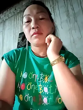 baby 112233 online show from April 17, 11:52 pm