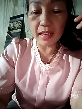 baby 112233 online show from April 20, 11:46 am