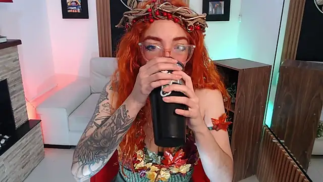 mere in redd online show from February 21, 12:06 pm