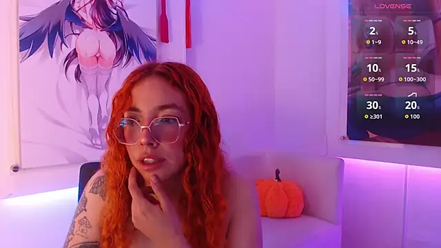 Snapshot of mere_in_redd chatting on July 22, 12:19 pm mere in redd online show from July 22, 12:19 pm