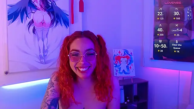 Snapshot of mere_in_redd chatting on July 25, 12:03 pm mere in redd online show from July 25, 12:03 pm