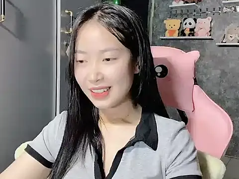 Linne6789 online show from April 3, 2:26 pm