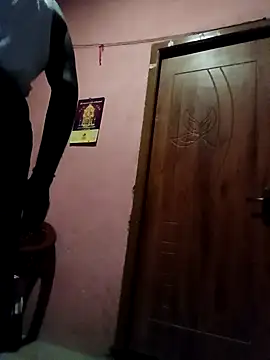 kalai 32 online show from April 6, 9:27 pm