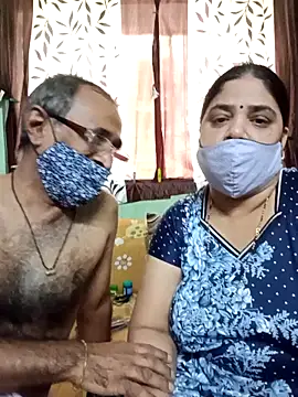 HoneyHush online show from March 16, 11:36 am