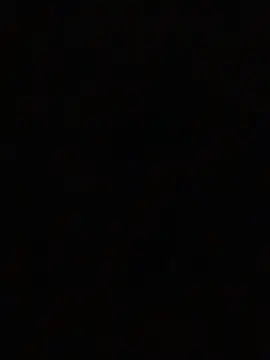 S7LEALTADPERVLIMA7 online show from April 8, 1:33 pm