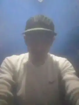 S7LEALTADPERVLIMA7 online show from May 15, 11:01 pm