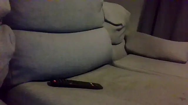 Miquelp123 online show from March 4, 8:20 am