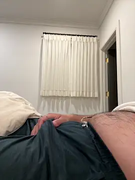 hairypokeballs online show from February 17, 3:25 am