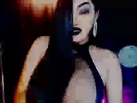 Snapshot of worldClassSelfsuckerxxxxx chatting on May 28, 10:56 am worldClassSelfsuckerxxxxx online show from May 28, 10:56 am