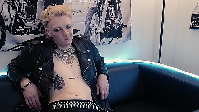 DadWizard online show from February 6, 3:44 am