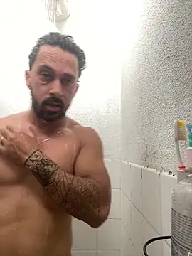 pbocam online show from February 9, 3:16 pm