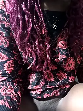 nthabi3 online show from March 18, 8:34 pm