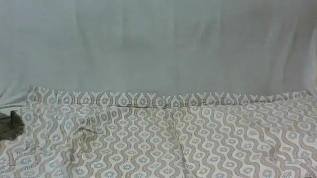 nthabi3 online show from April 19, 8:22 pm