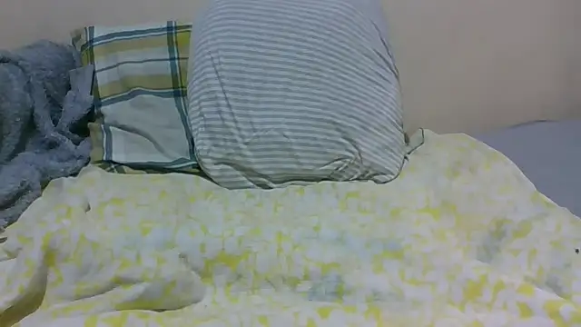 nthabi3 online show from April 20, 5:16 pm