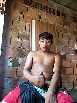 Leoh28 online show from March 23, 5:39 pm