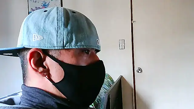 Ta3939 online show from March 6, 5:04 am