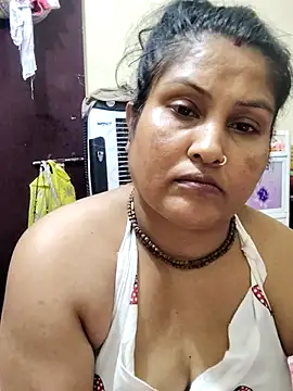 Agencymmi online show from March 9, 11:42 pm