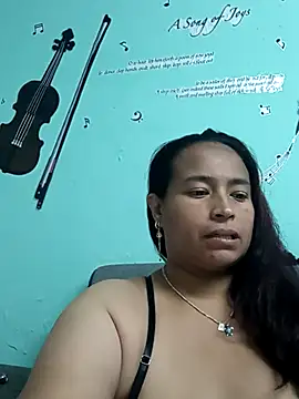 BustySexy Nataly online show from March 20, 4:39 am