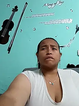 BustySexy Nataly online show from March 25, 8:31 am