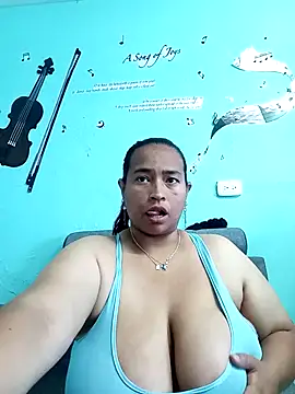 BustySexy Nataly online show from April 2, 3:09 pm