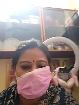 Diya 221342 online show from February 1, 1:53 pm