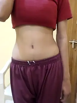 Siya bombay online show from February 7, 1:53 am