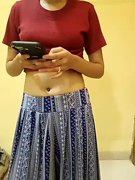 Siya bombay online show from February 17, 4:09 am