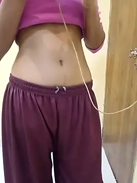 Siya bombay online show from February 22, 1:40 am