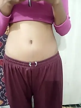 Siya bombay online show from March 28, 12:38 pm