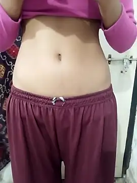 Siya bombay online show from March 30, 1:17 am