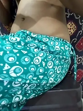 Snapshot of Siya_bombay chatting on May 7, 3:06 pm Siya bombay online show from May 7, 3:06 pm