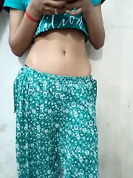 Snapshot of Siya_bombay chatting on May 29, 3:04 am Siya bombay online show from May 29, 3:04 am