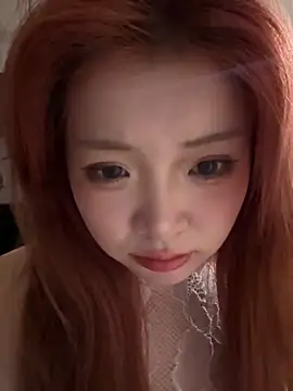 Rabbit-15 online show from March 10, 1:49 pm