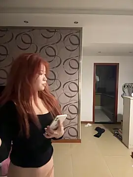 Rabbit-15 online show from March 13, 3:18 pm